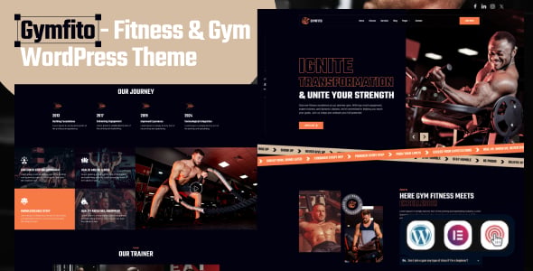 01_preview.jpg Gymfito - Fitness and Gym WordPress - Image 1