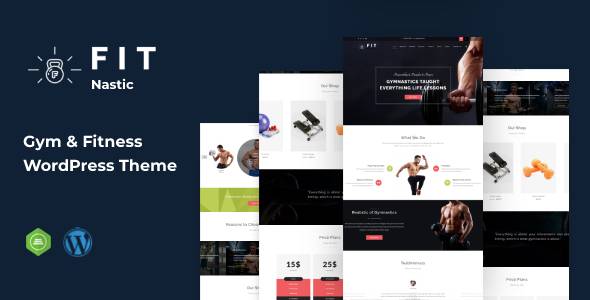 Banner-12.jpg Fitnastic - Gym & Fitness WordPress Theme - Image 1