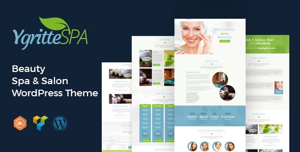 Banner-20.jpg Ygritte Spa - Beauty Salon WordPress Theme - Image 1