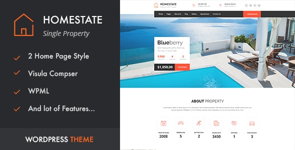 Banner-4-1.jpg HOME STATE - Single Property WordPress Theme - Image 1
