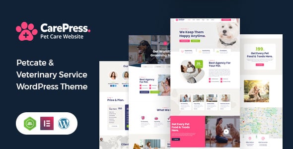 Banner-5.jpg CarePress - Pet Care WordPress Theme - Image 1