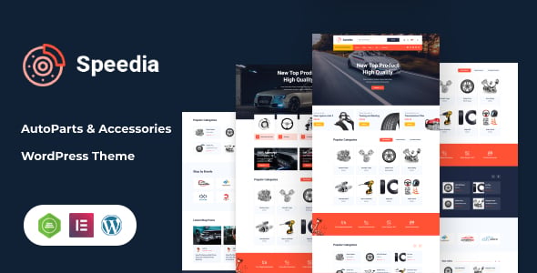 Banner-wp-2.jpg Speedia - AutoParts & Accessories WordPress Theme - Image 1