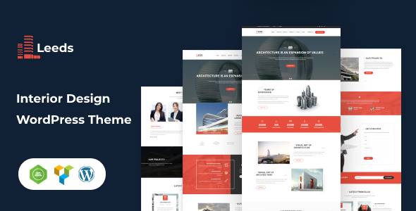 Banner-wp-4.jpg Leeds - Interior Design WordPress Theme - Image 1