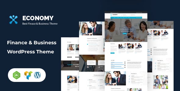 Banner-wp-5.jpg Economy - Finance & Business WordPress Theme - Image 1
