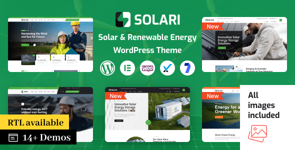 Preview-18.png Solari - Ecology & Solar Energy WordPress Theme - Image 1