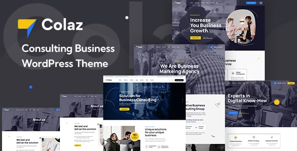 banner-21.jpg Colaz - Business Consulting WordPress Theme - Image 1