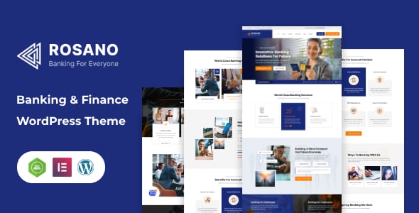 banner.jpg Rosano - Banking and Finance WordPress Theme - Image 1