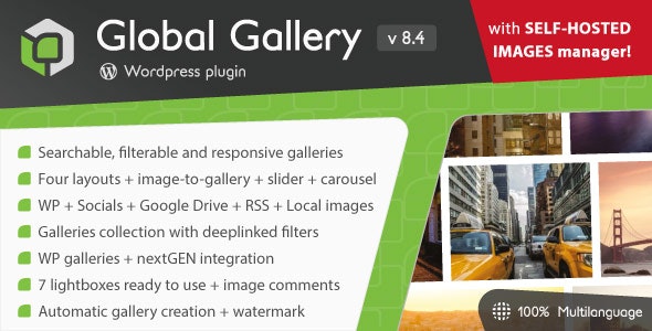 gg_big_banner.jpg Global Gallery - Wordpress Responsive Gallery - Image 1
