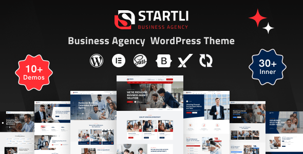 preview-1.png Starli - Business WordPress Theme - Image 1