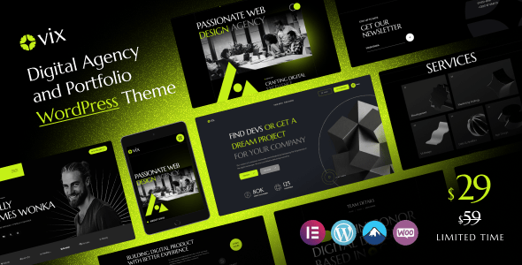 preview-12.png Ovix - Digital Agency & Portfolio WordPress Theme - Image 1