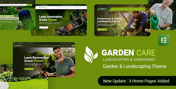 preview-24.jpg Garden Care - Gardening WordPress Theme - Image 1