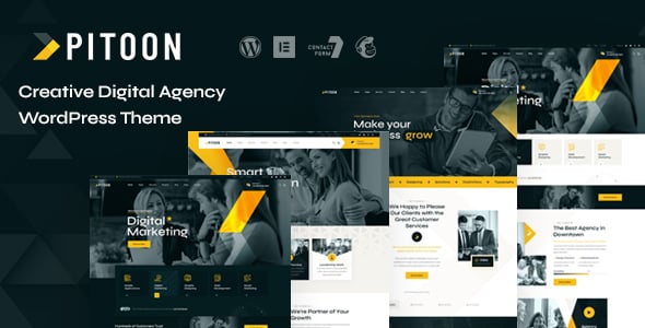 preview-26.jpg Pitoon - Creative Digital Agency WordPress Theme - Image 1