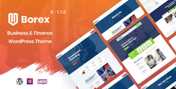preview-51.jpg Borex - Business And Finance WordPress Theme - Image 1