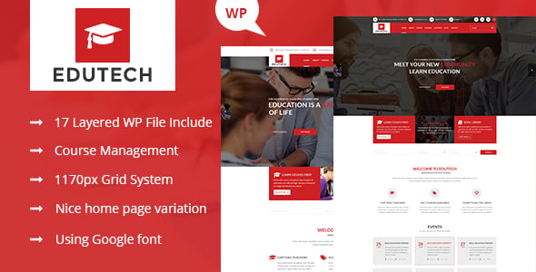 Banner.jpg Edutech - Education WordPress Theme - Image 1